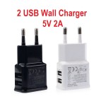 Adapter Φορτιστής ρεύματος  5V 2Am